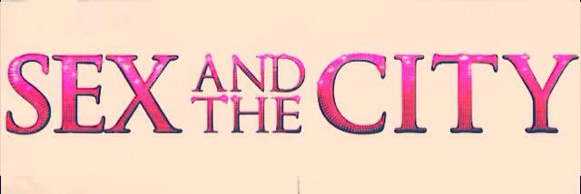 SATC__quotes's profile banner image