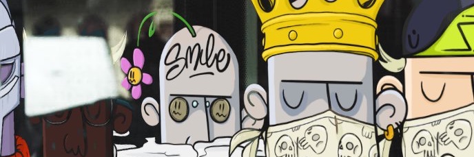 Seb_Carder's profile banner image