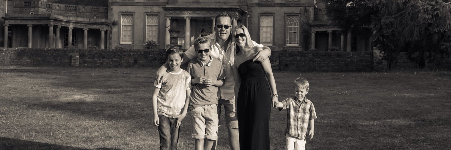 AngelaInsall's profile banner image