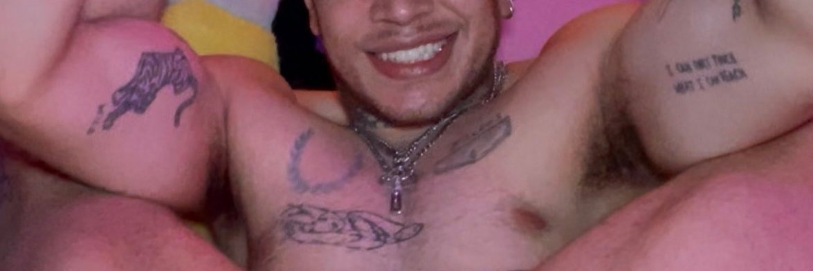 ✧𝕡𝕖𝕘𝕒𝕤𝕠✧ banner