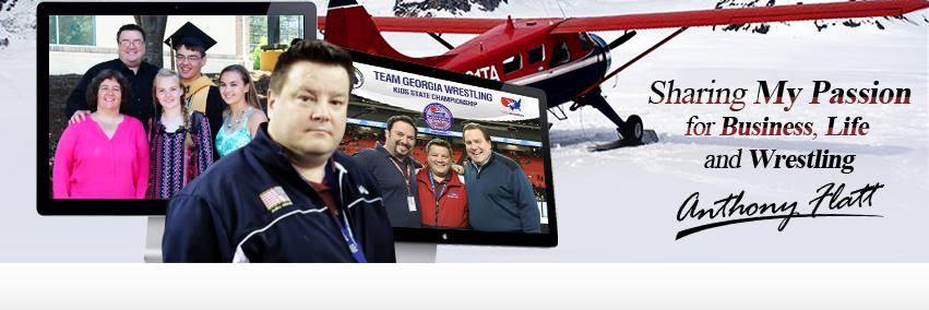 acflatt's profile banner image