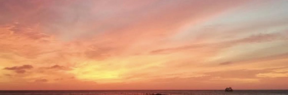 sebasmarulanda3's profile banner image