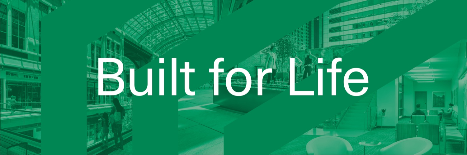 Jacobsen Construction Company banner