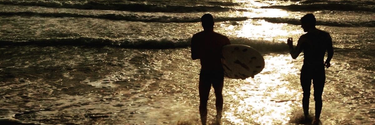 92_coves's profile banner image