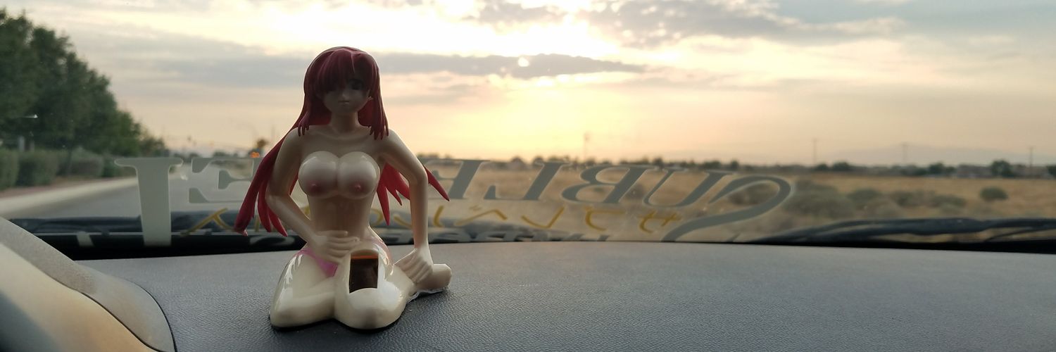 coldshadow911's profile banner image