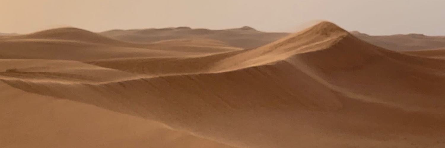 CAlkouatli's profile banner image
