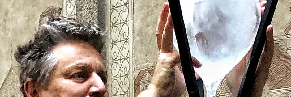 marconones2's profile banner image
