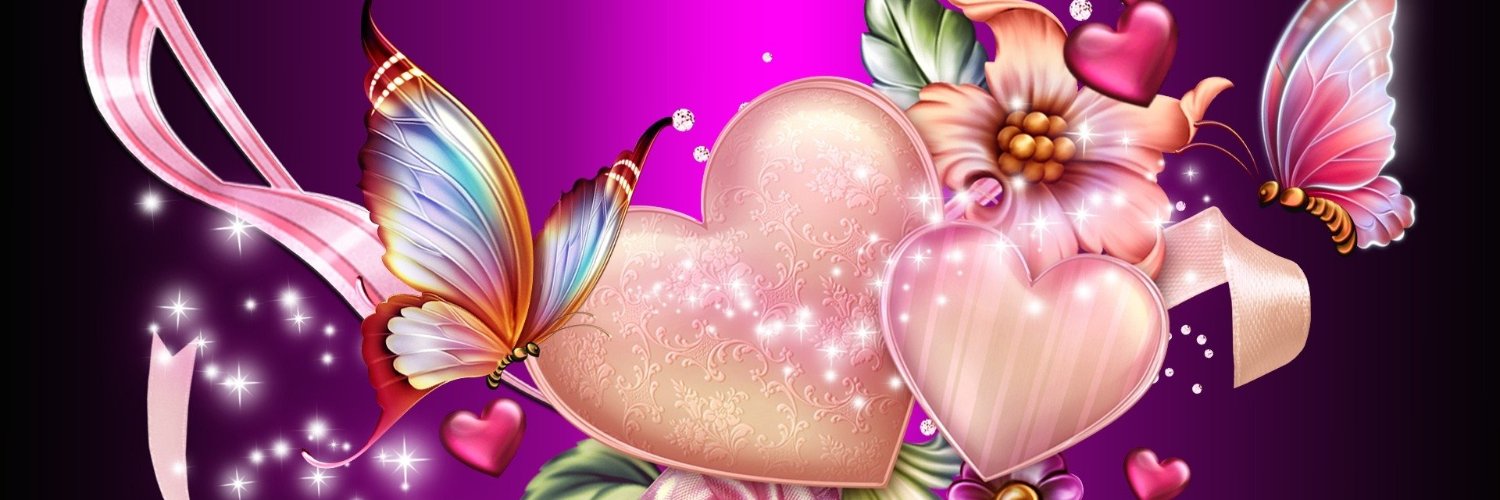 MLorriK's profile banner image
