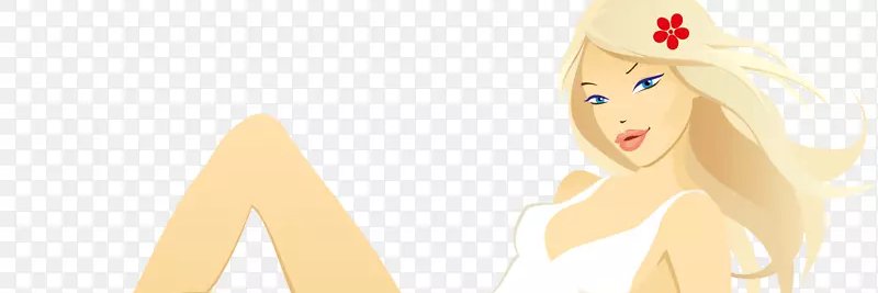 sami02331's profile banner image