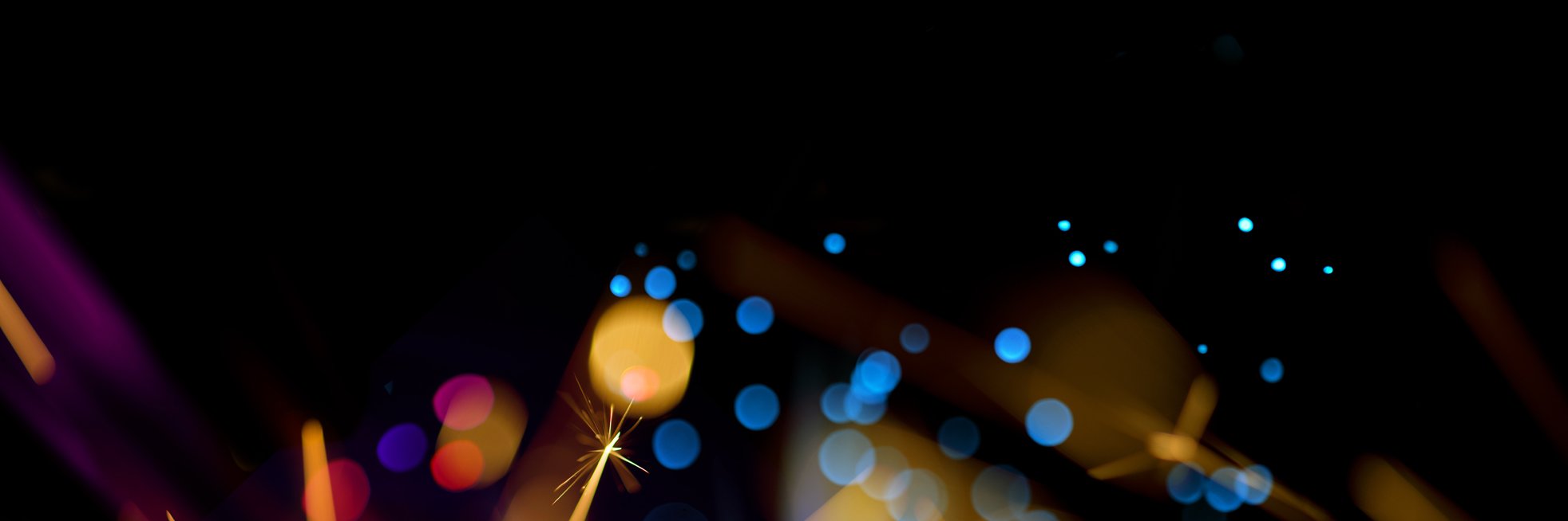 Rapidata_UK's profile banner image