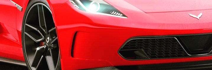 Glyny1's profile banner image