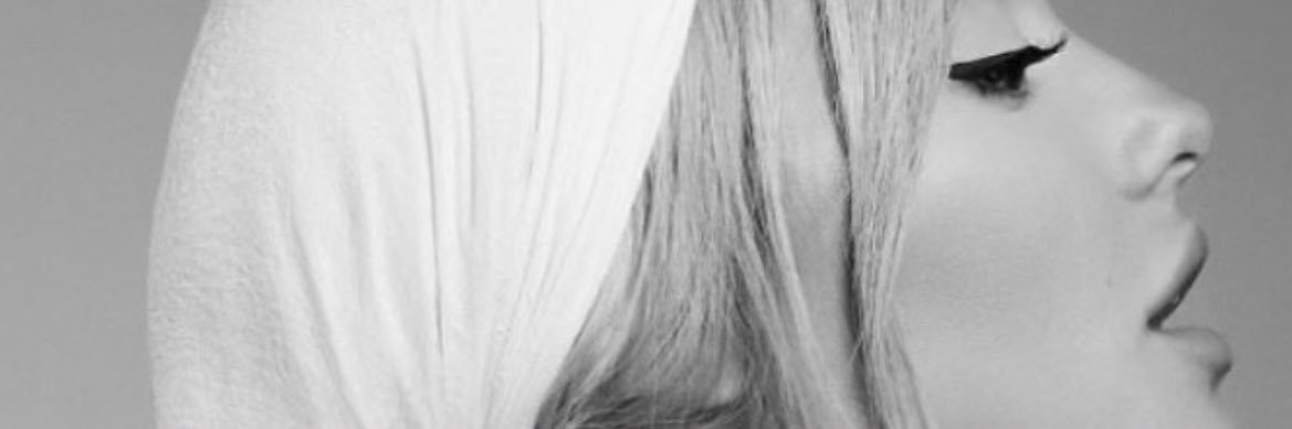 thegrandeorbit's profile banner image