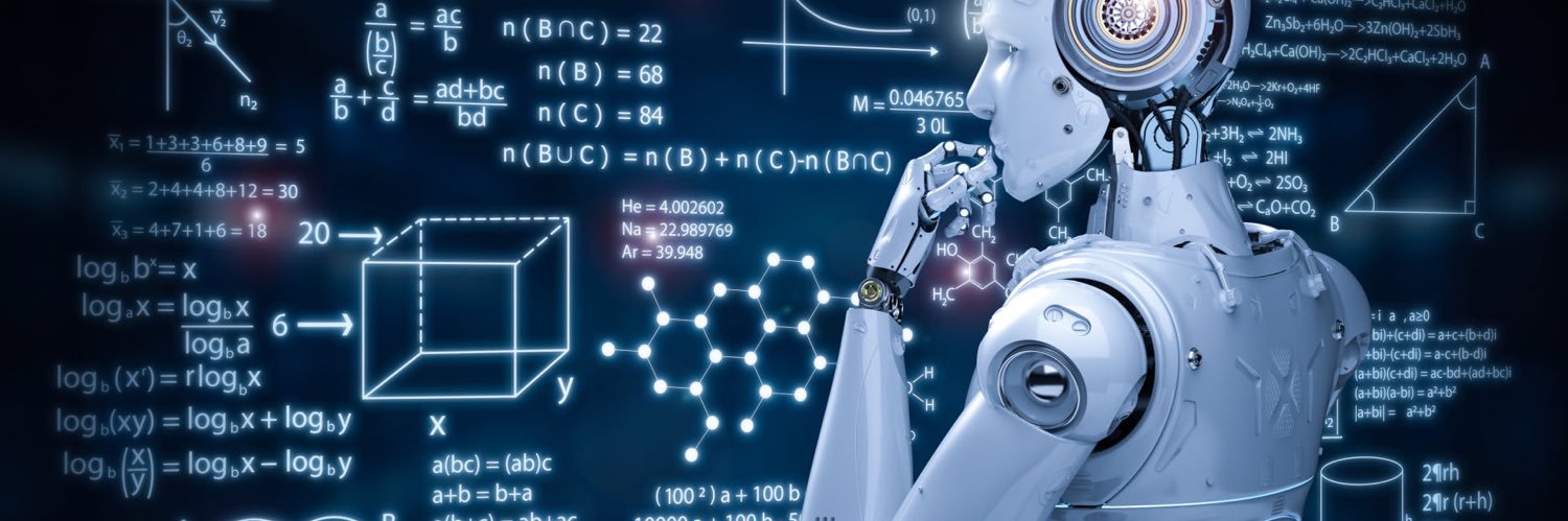 Mike Ballesteros banner