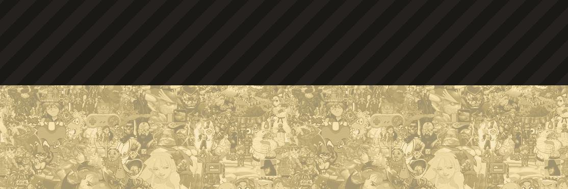 GameCola's profile banner image