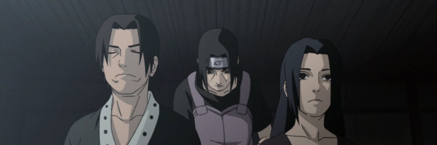 FlorianMerlier1's profile banner image