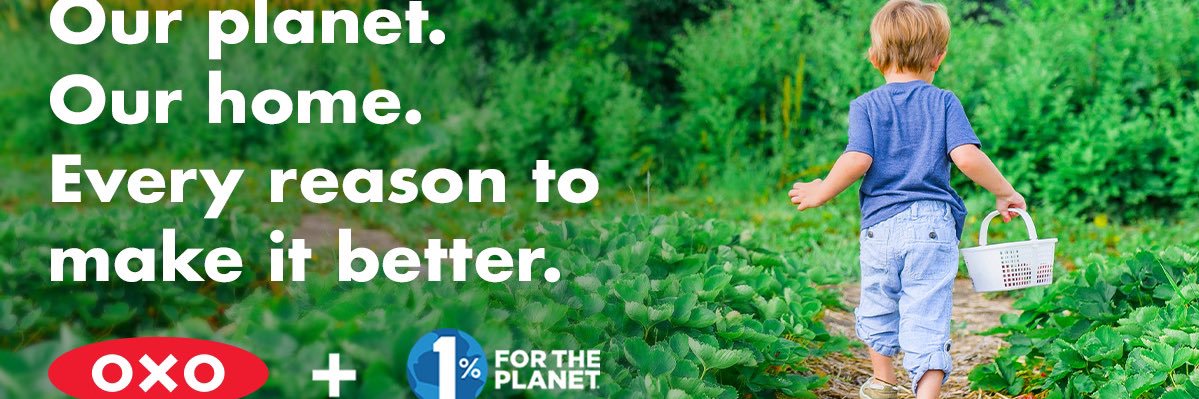 oxo_uk's profile banner image