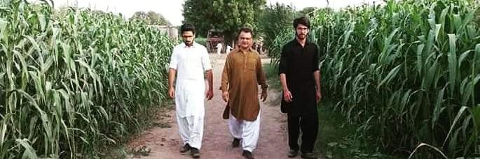 The_Sahir's profile banner image