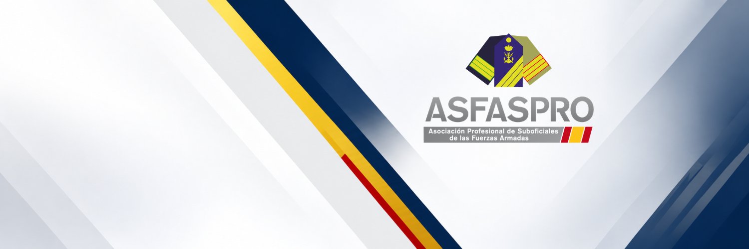 ASFASPRO's profile banner image