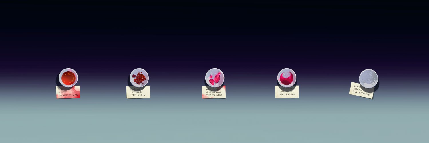 印叭叭's banner