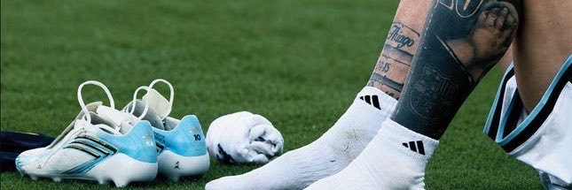 _Ardilaaa's profile banner image