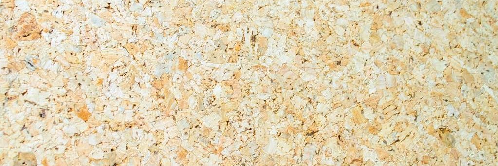 patrum's profile banner image