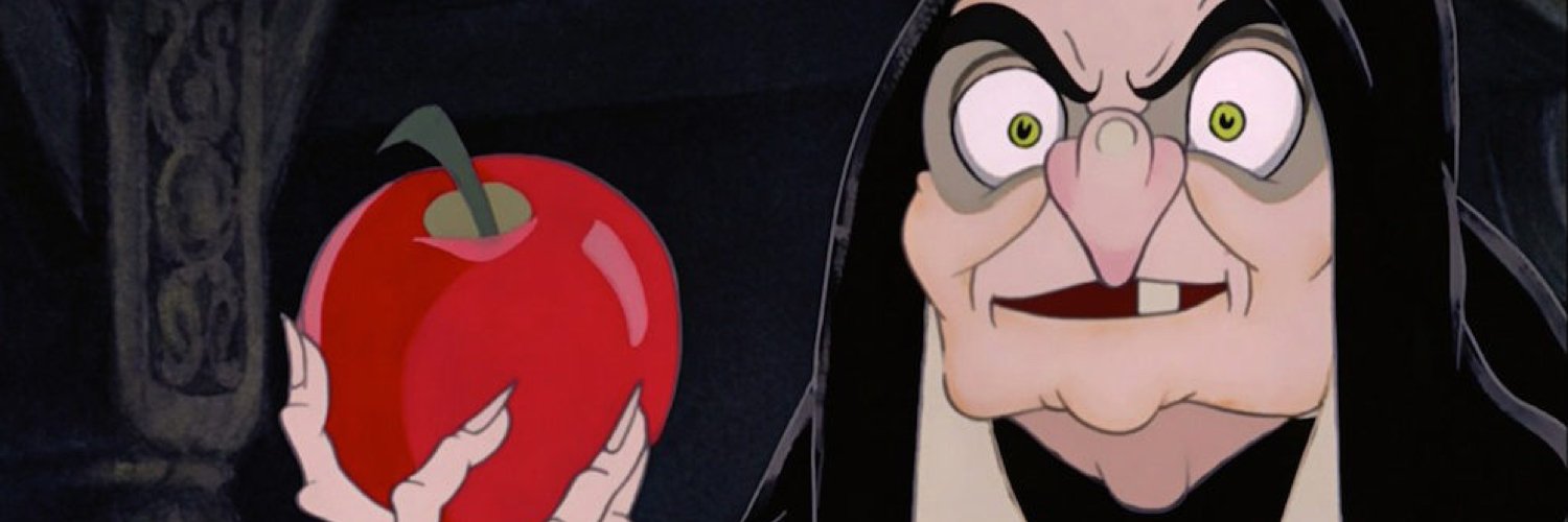 TerrorizerMir's profile banner image