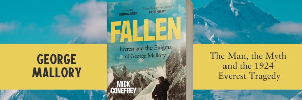 mickulus Profile Banner