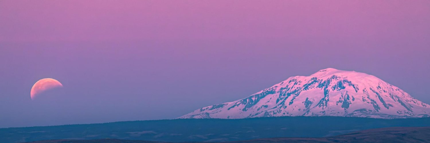 MikeLayman's profile banner image