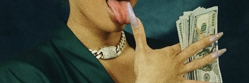 Taylorderosaa_'s profile banner image