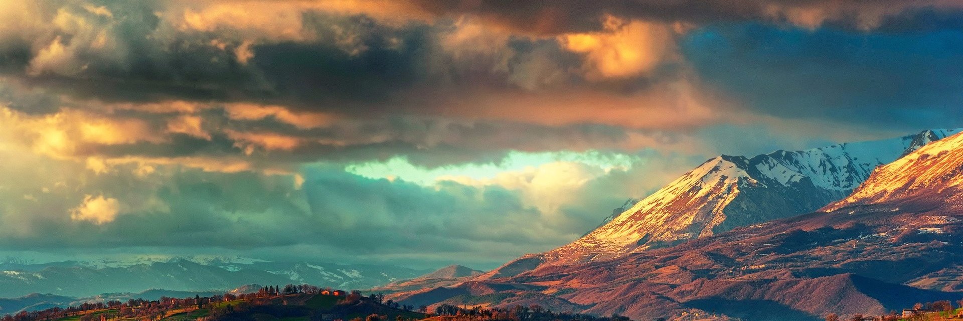 jgargoshian's profile banner image