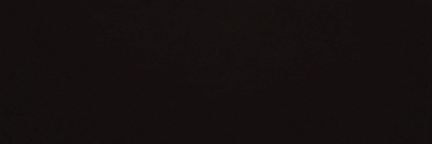 RareHuman's profile banner image