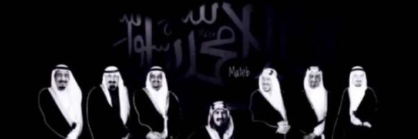 b_bsoom's profile banner image