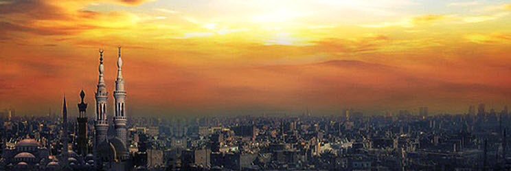 mshlahi's profile banner image