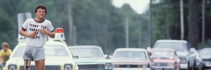 JMarksXXII's profile banner image