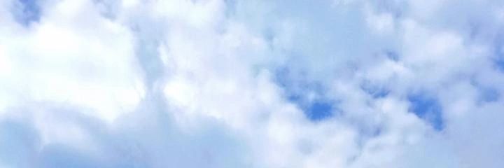 ralia99's profile banner image