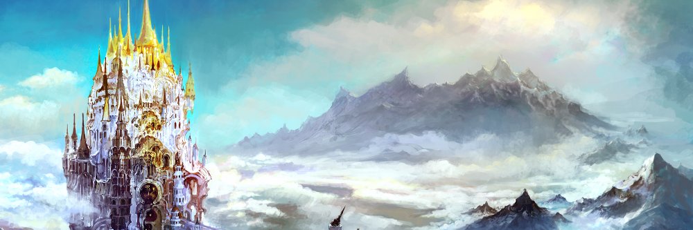 Enjins's profile banner image