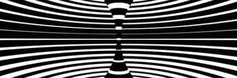 aldroid068's profile banner image