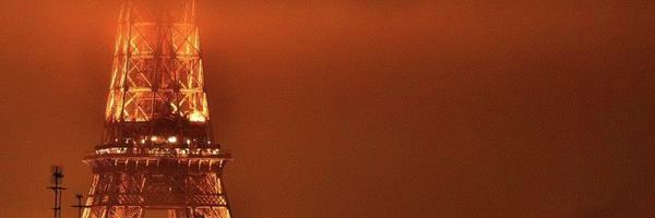 P4scal_L's profile banner image