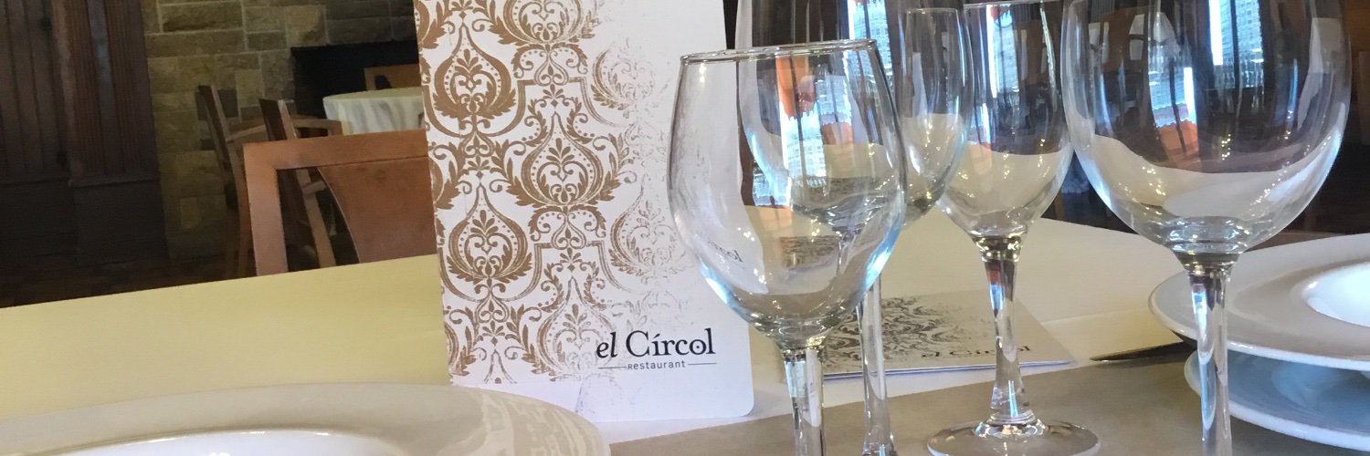 ElCircolRest's profile banner image