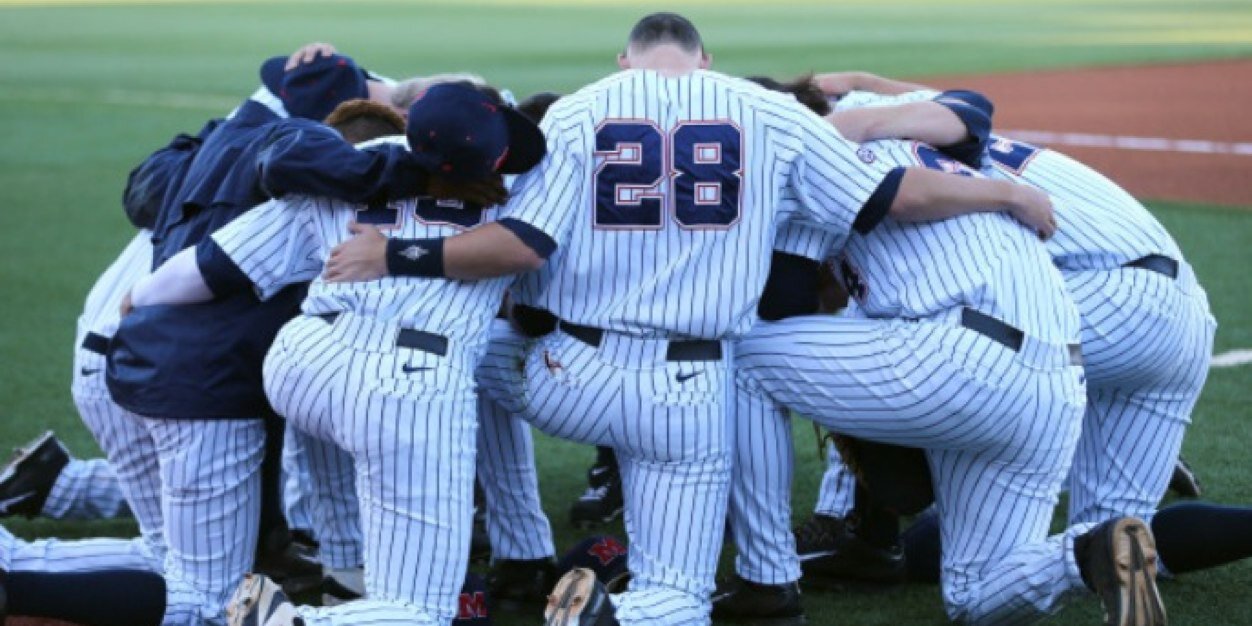 Brantley Bell banner