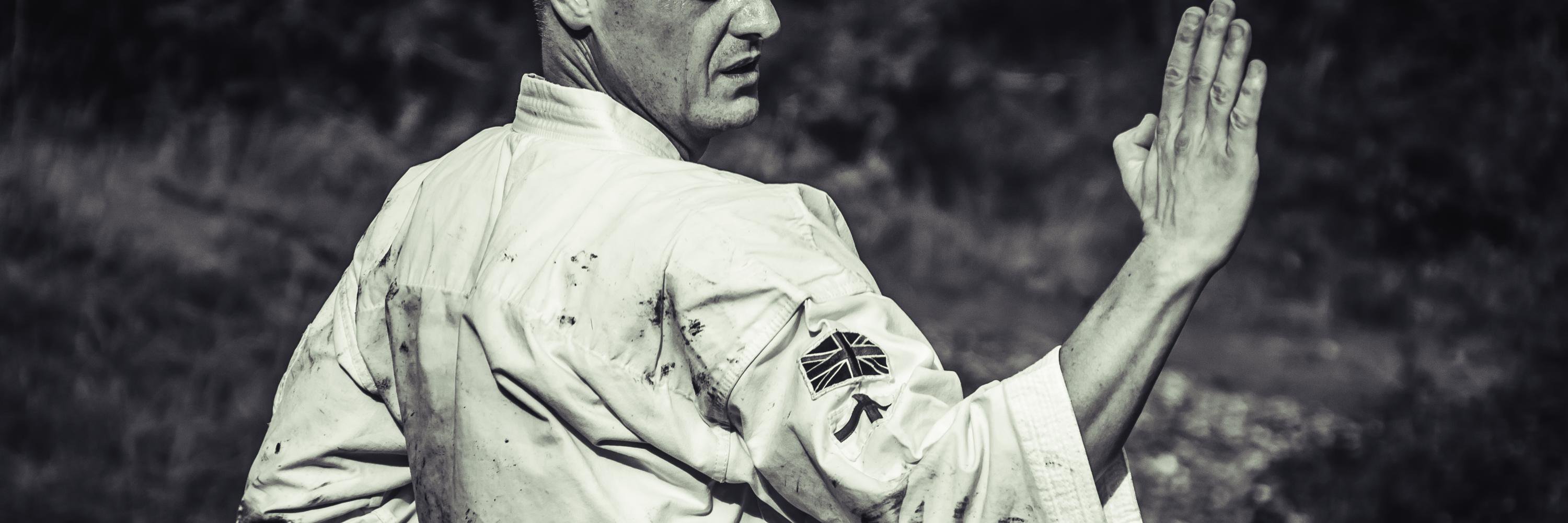 Martin Hadden banner