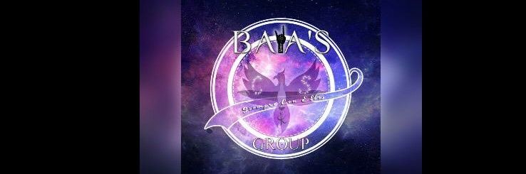 88Palau's profile banner image