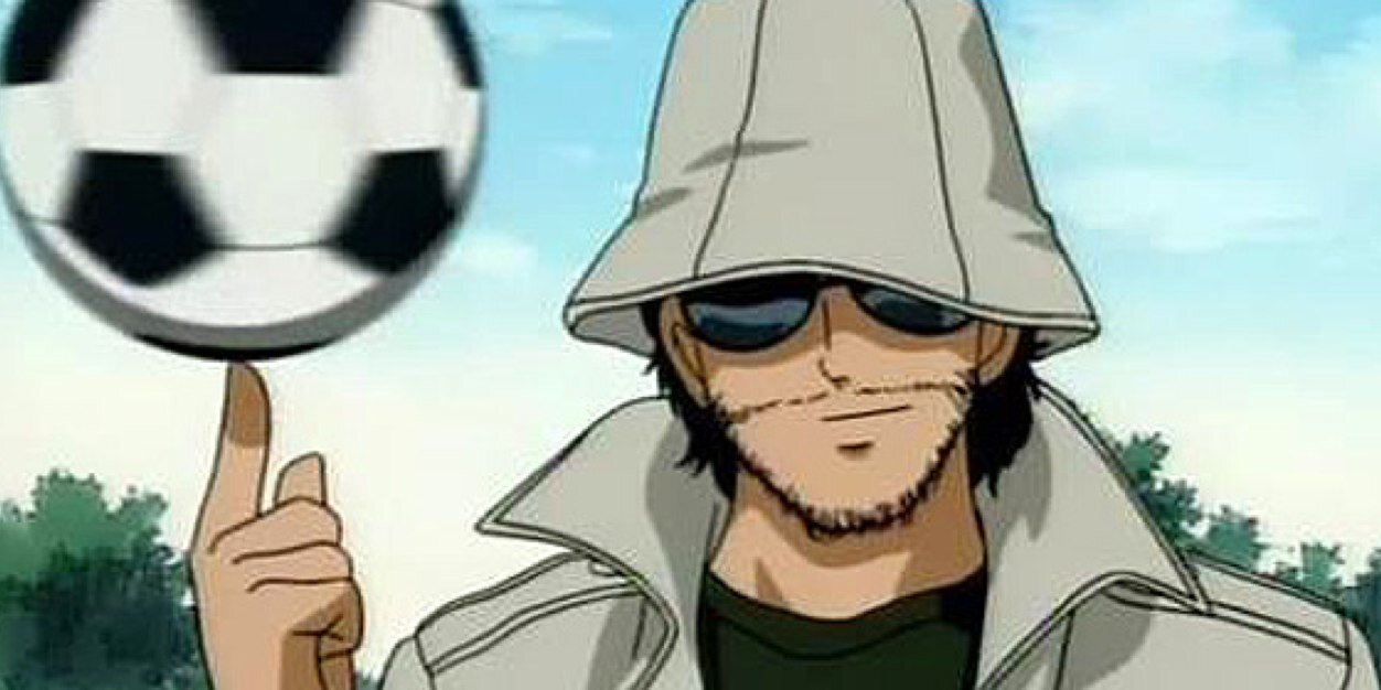 RobertoSedinho_'s profile banner image