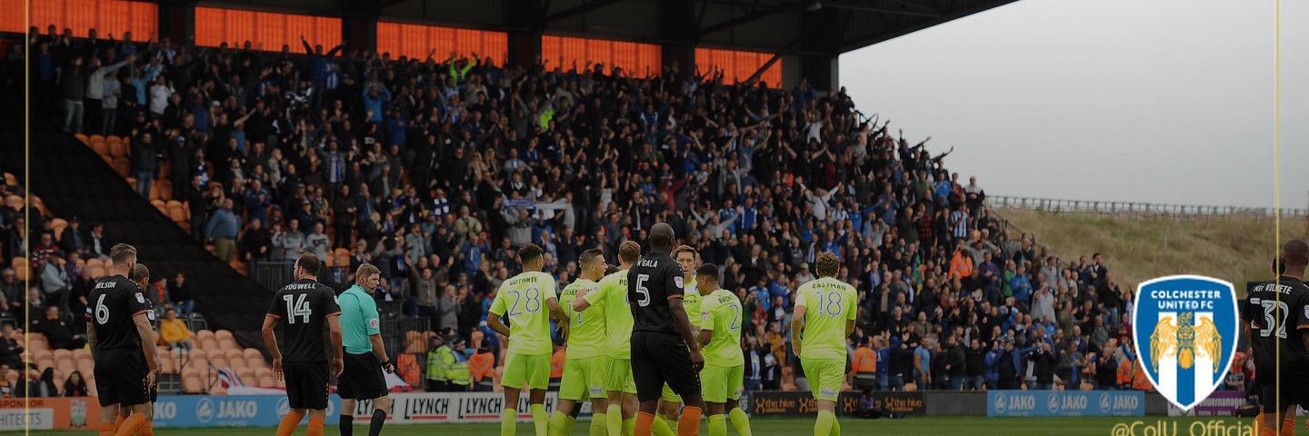 LewisMason94's profile banner image