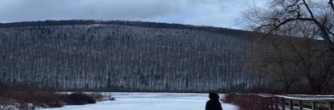 OMGG_ITS_ELLE's profile banner image