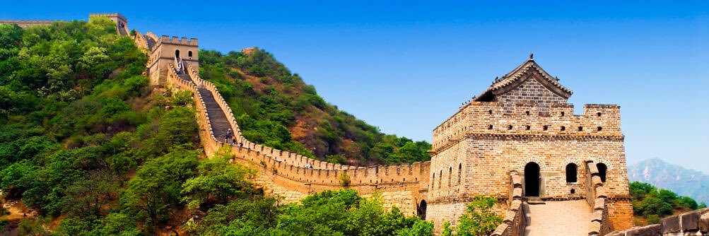 Jelte A. Wingender banner