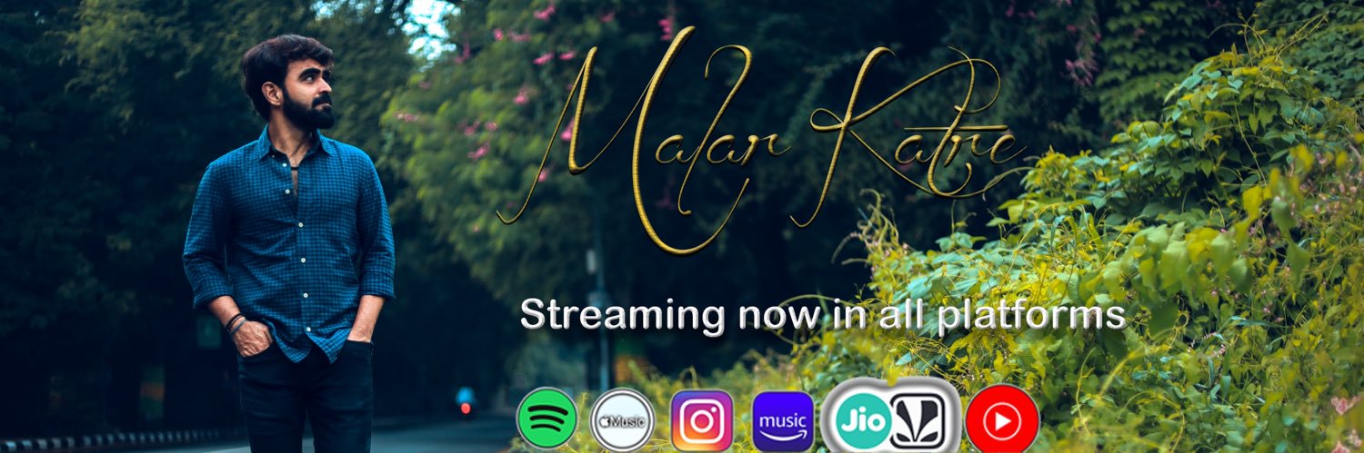 Singer Nivas banner