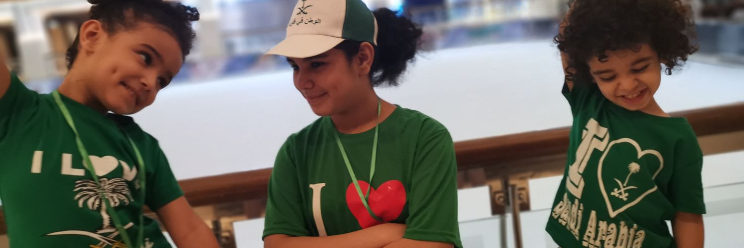 Robas122's profile banner image