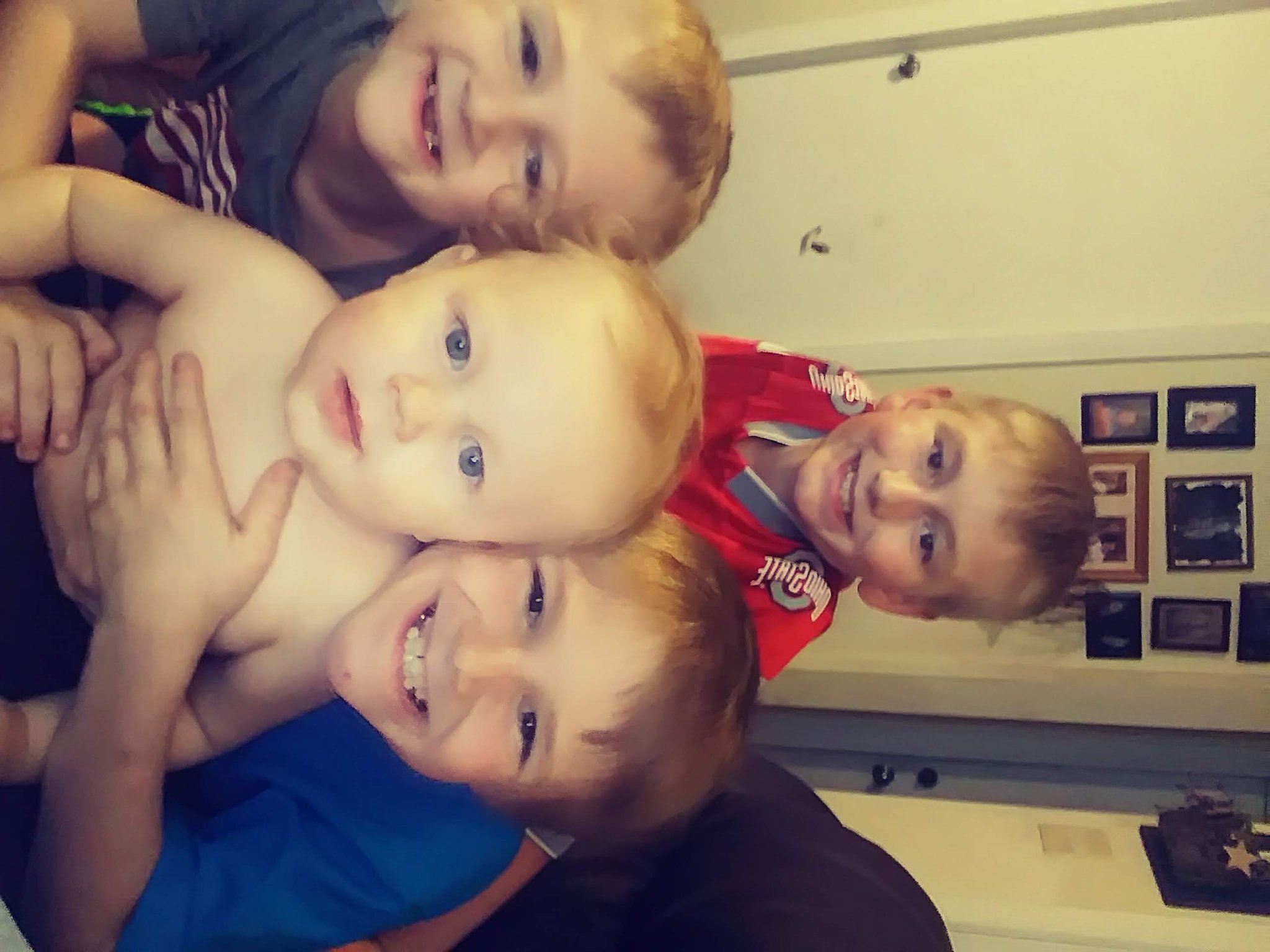 Jess_Brantner's profile banner image