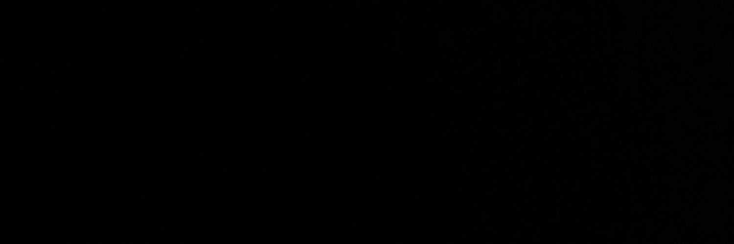 MOHAMED banner